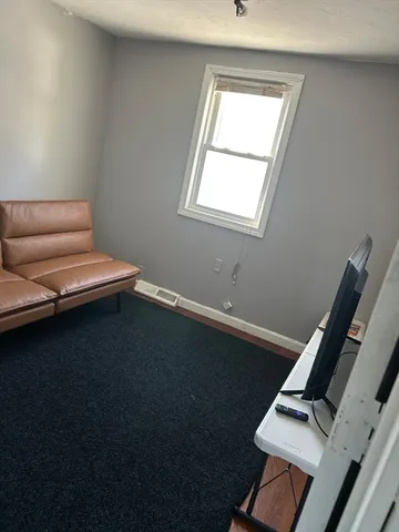 $680,000 | 405 South Street, Randolph, MA 02368