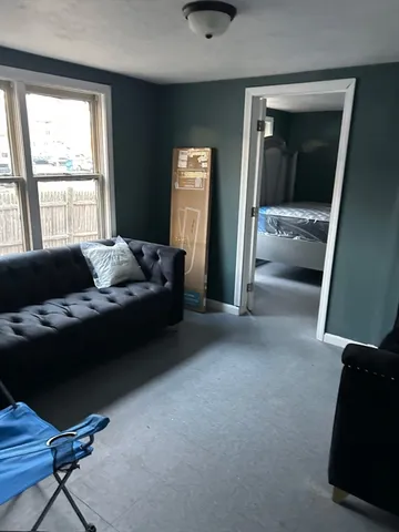 $680,000 | 405 South Street, Randolph, MA 02368