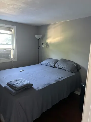 $680,000 | 405 South Street, Randolph, MA 02368