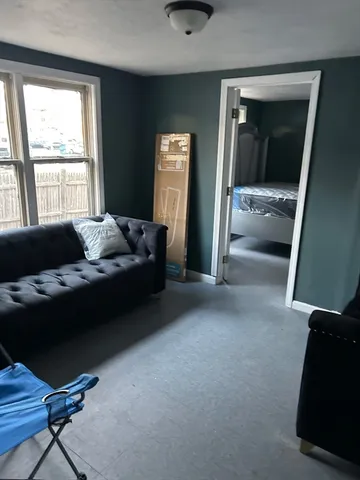 $680,000 | 405 South Street, Randolph, MA 02368