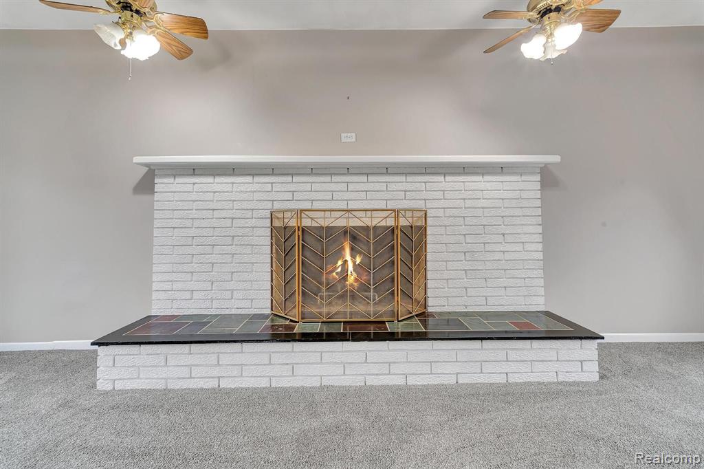 1011 Stellma Lane Rochester Hills, MI 48309 - Photo 24 of 58