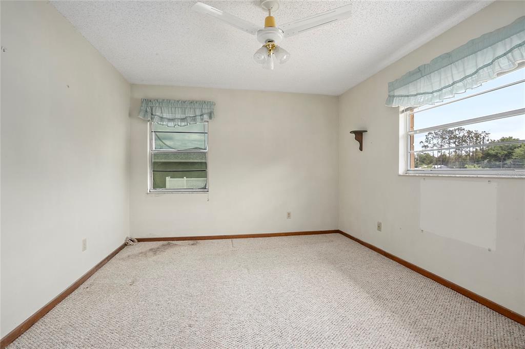 441 East Kicklighter Road Lake Helen, FL 32744 - Photo 14 of 25 Gallery Image 14