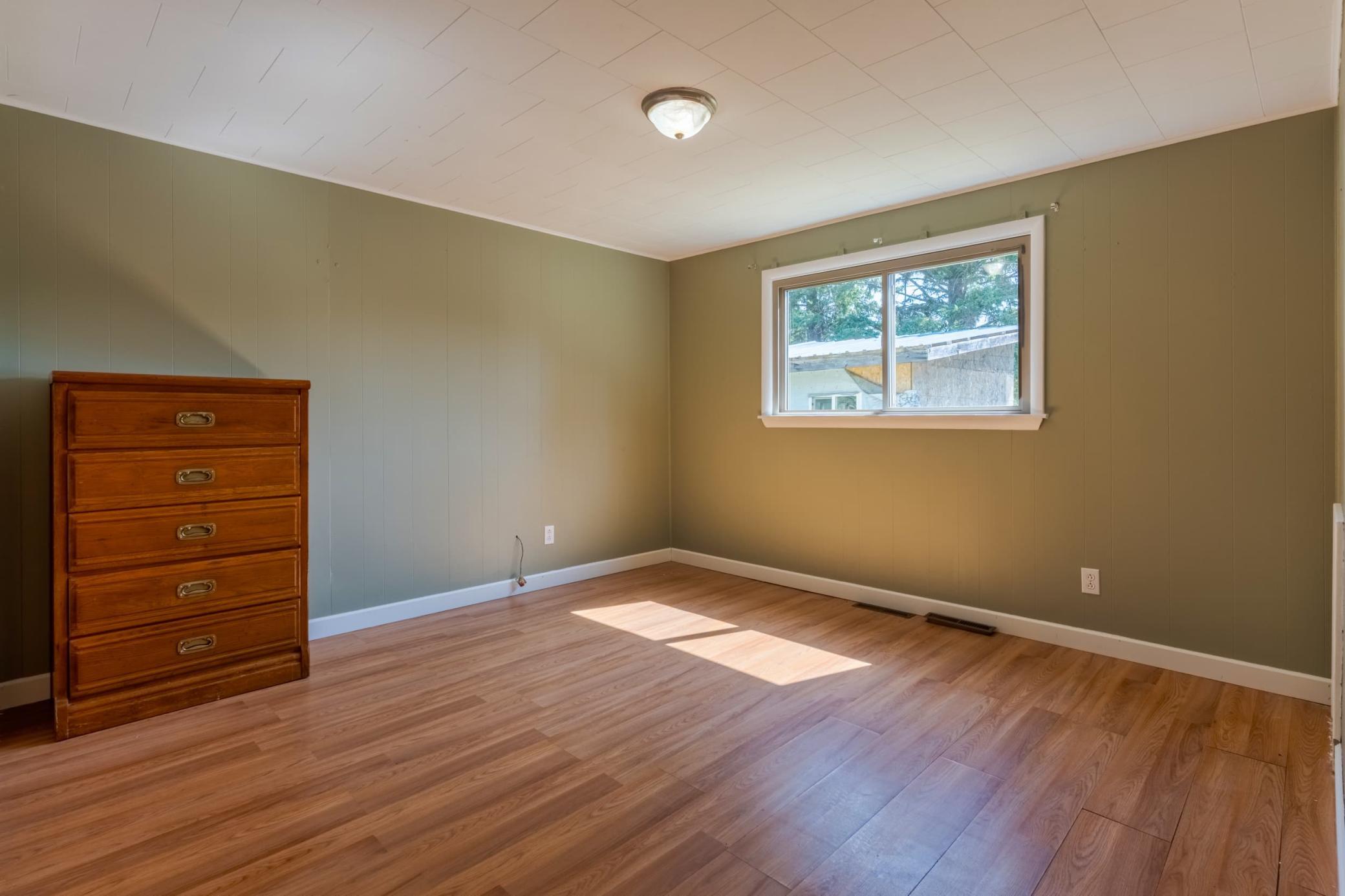 3732 Becida Road Southwest Bemidji, MN 56601 - Photo 21 of 48