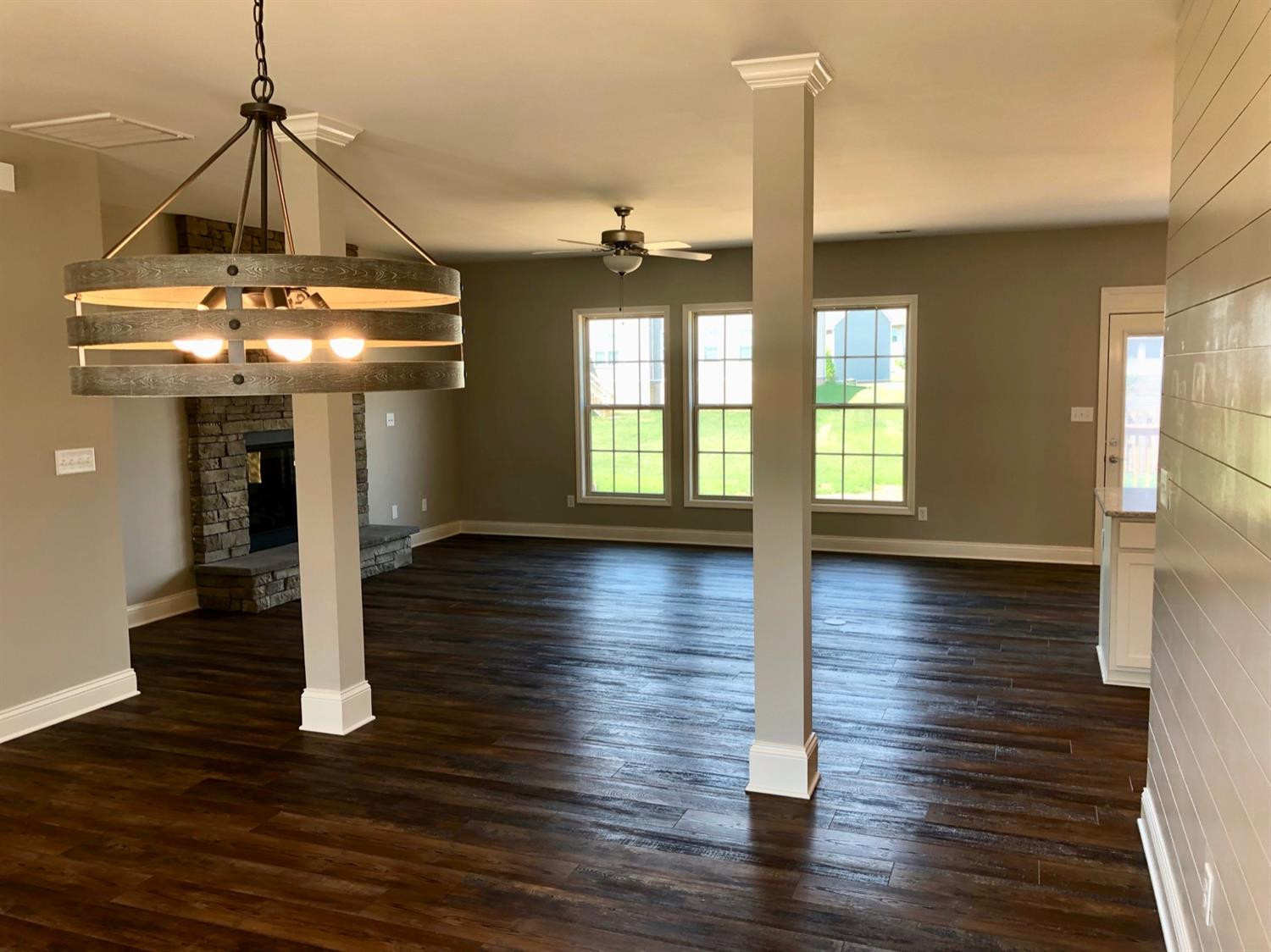 152 Inverness Drive Georgetown, KY 40324 - Photo 5 of 30 Listing Photo