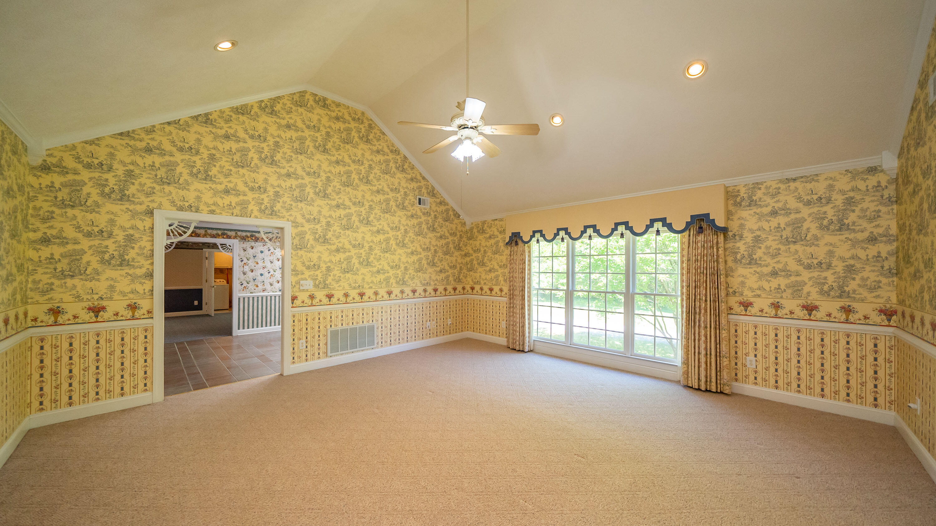 2120 State Rd S-32-1208 Leesville, SC 29070 - Photo 19 of 63 Gallery Image 19