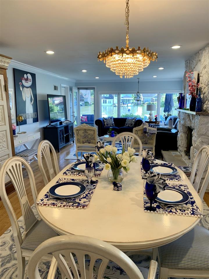 337 River Road Bay City, MI 48706 - Photo 14 of 32 Gallery Image 14