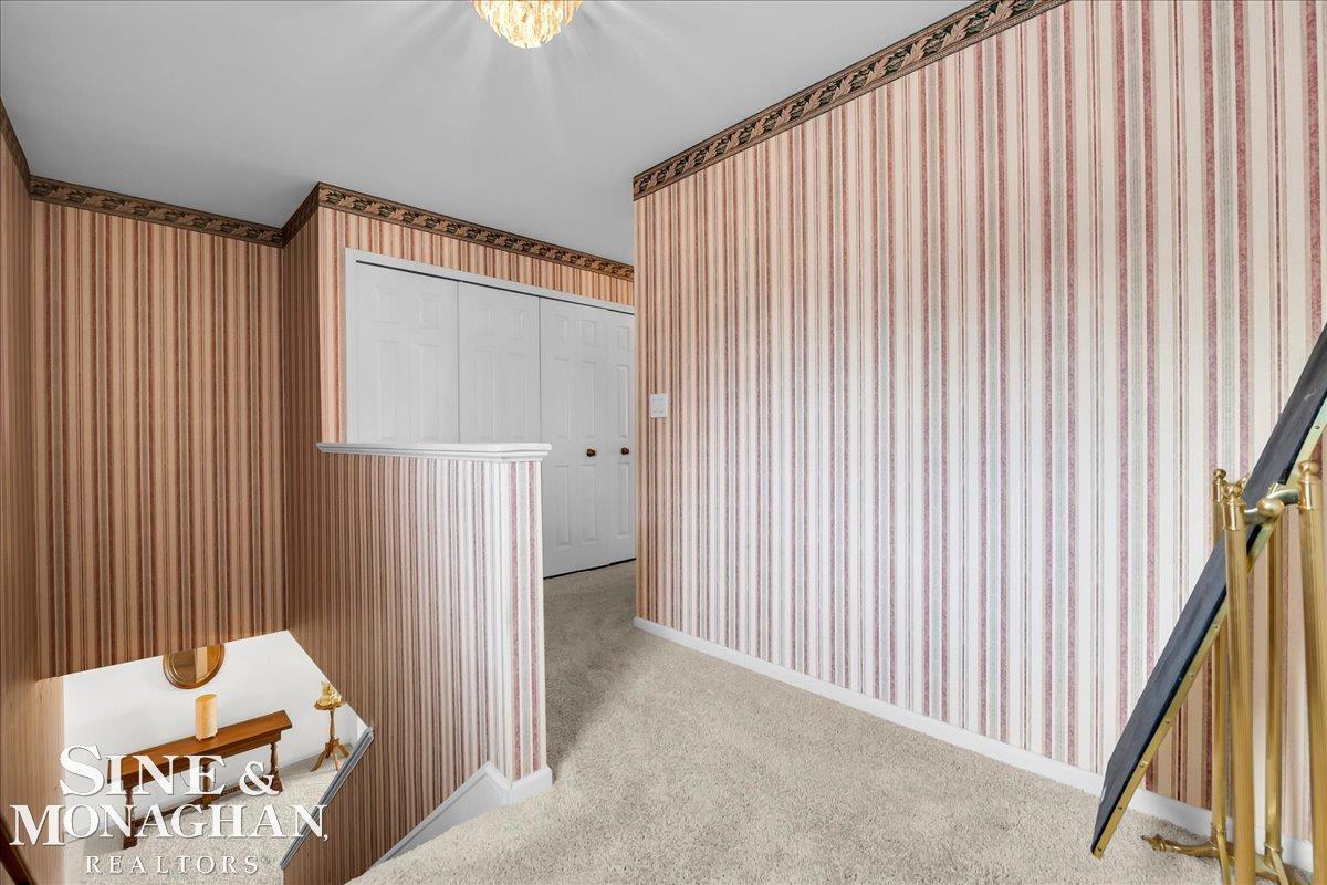1935 River Road, Unit 11 St. Clair, MI 48079 - Photo 36 of 37