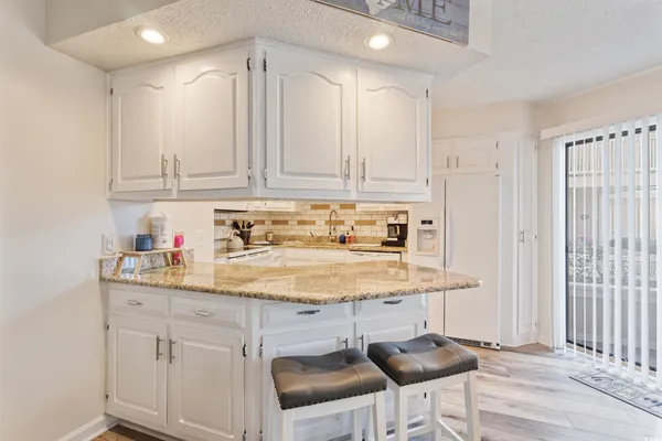 $1,700 | 4242 Pinehurst Circle, Unit N3, Little River, SC 29566