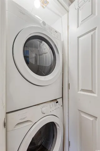 $1,700 | 4242 Pinehurst Circle, Unit N3, Little River, SC 29566