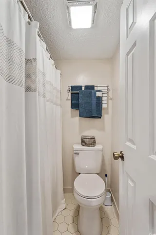 $1,700 | 4242 Pinehurst Circle, Unit N3, Little River, SC 29566