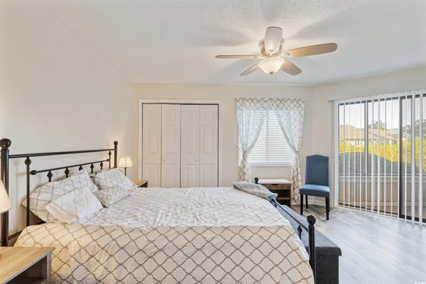 $1,700 | 4242 Pinehurst Circle, Unit N3, Little River, SC 29566