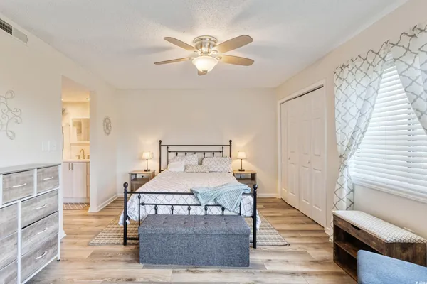 $1,700 | 4242 Pinehurst Circle, Unit N3, Little River, SC 29566