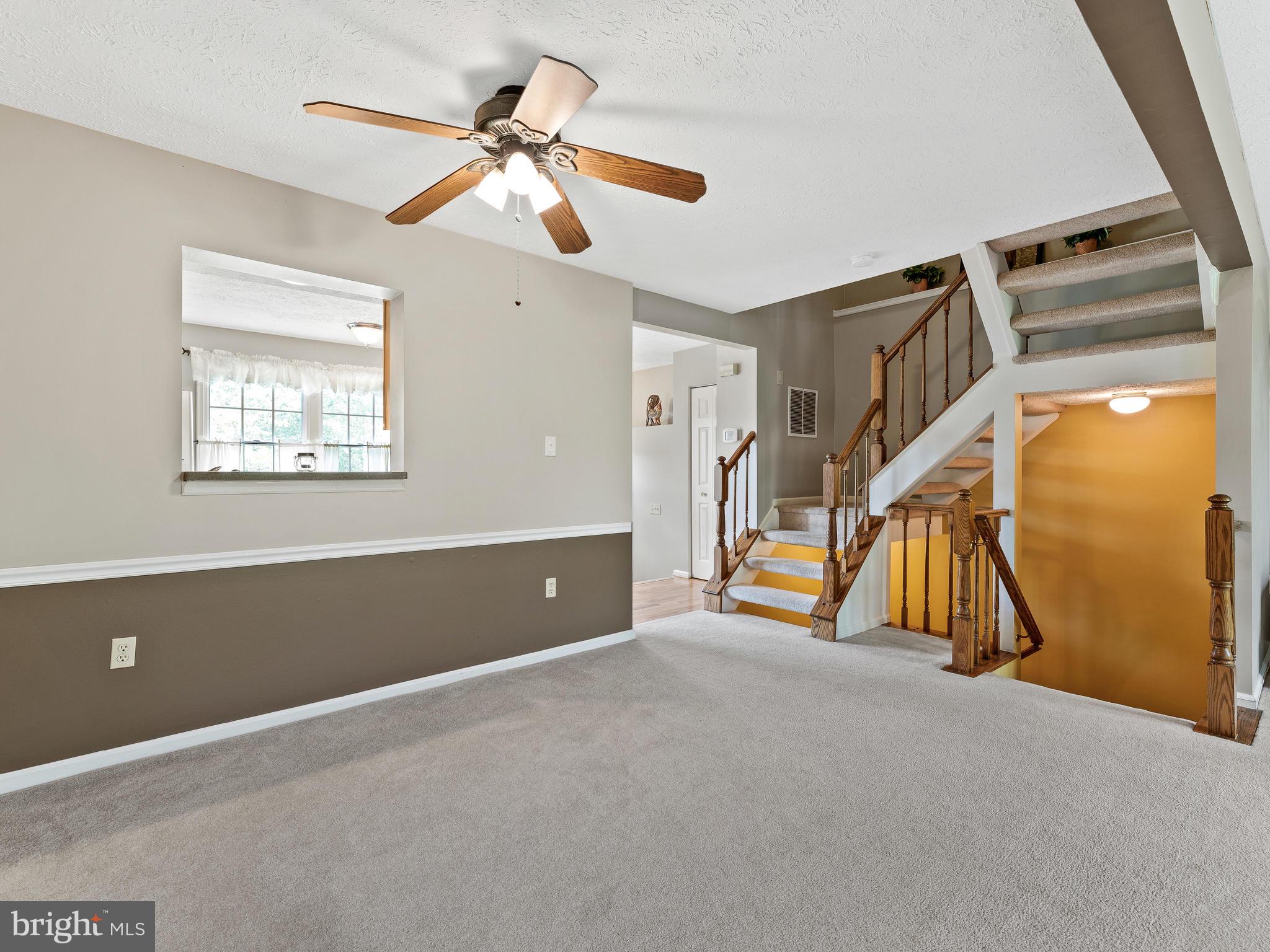 8021 Brightwood Court Ellicott City, MD 21043 - Photo 11 of 35 Dining Room