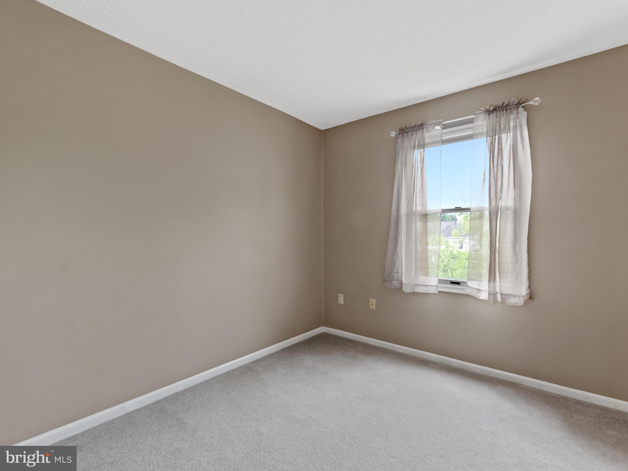 8021 Brightwood Court Ellicott City, MD 21043 - Photo 22 of 35 Second bedroom