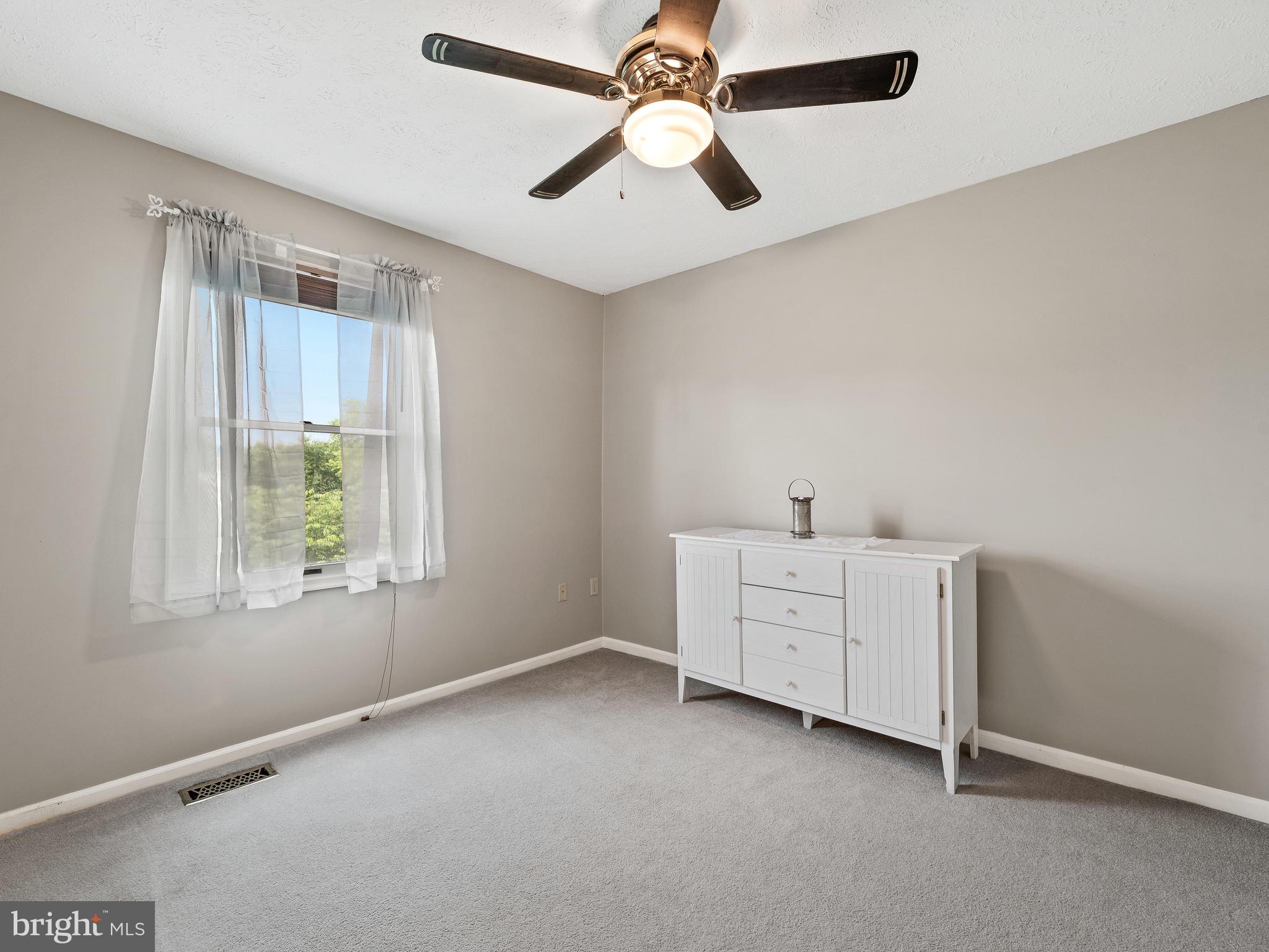 8021 Brightwood Court Ellicott City, MD 21043 - Photo 24 of 35 Third bedroom