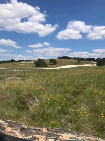 178 Jacobs Crossing, Unit 24 Blanco, TX 78606 - Photo 6 of 9 a view of an ocean and beach