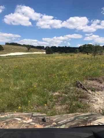 178 Jacobs Crossing, Unit 24 Blanco, TX 78606 - Photo 7 of 9 a view of an ocean and beach