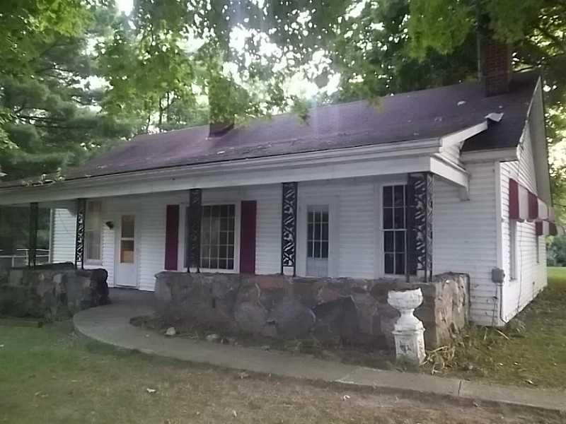 3700 Piqua-Troy Road Troy, OH 45373 - Photo 25 of 25 Gallery Image 25