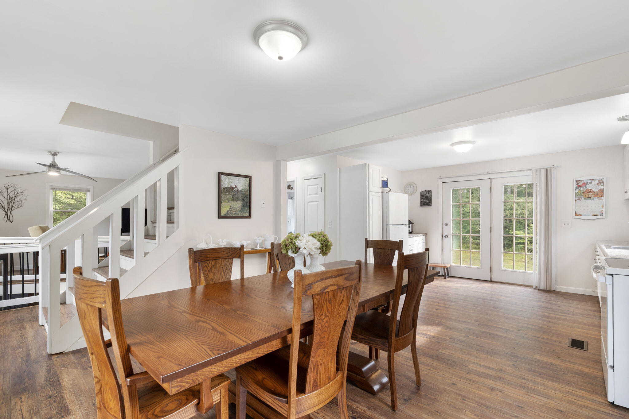 438 Lewis Road Harrison, ME 04040 - Photo 24 of 32 35-web-or-mls-DSC07425