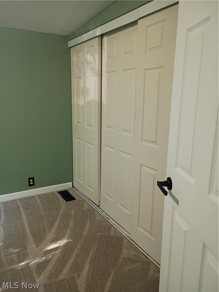 64301 Shady Lane Road Bellaire, OH 43906 - Photo 14 of 25