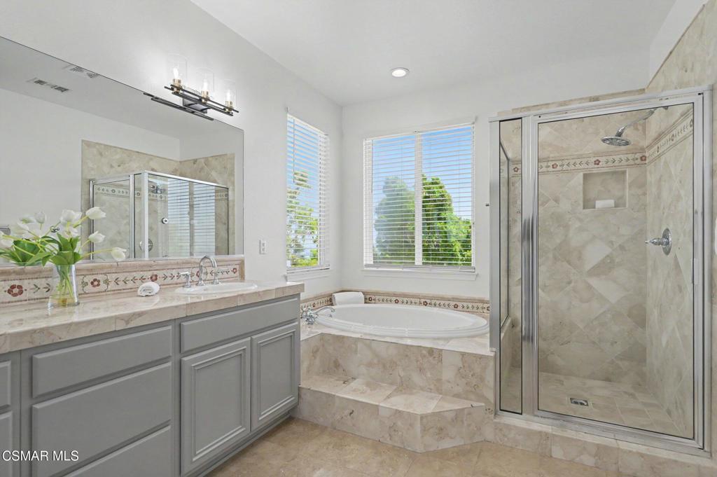 20800 Sardinia Way Porter Ranch, CA 91326 - Photo 31 of 57