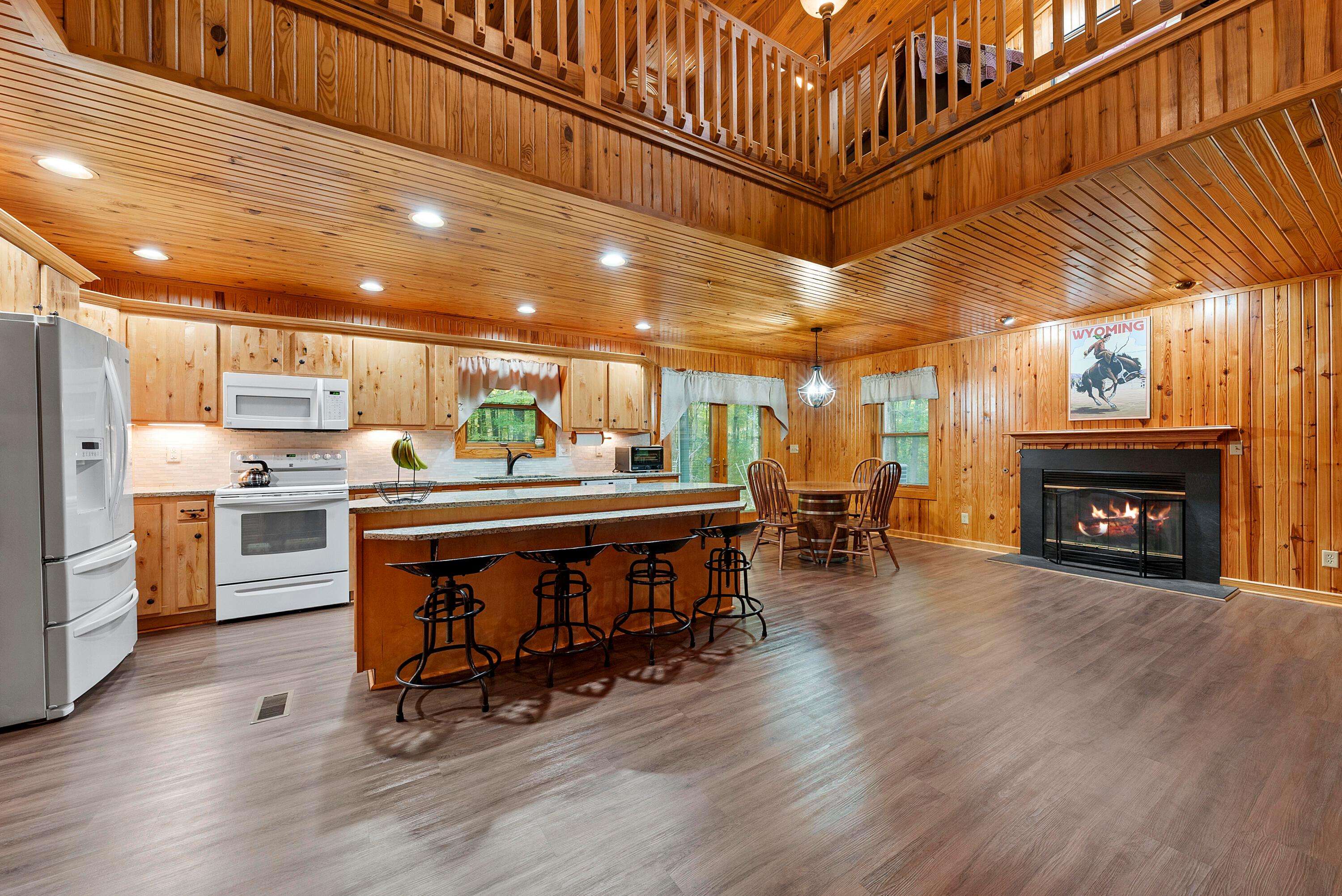 6765 Lancaster Road Hebron, OH 43025 - Photo 46 of 69 DSC08870