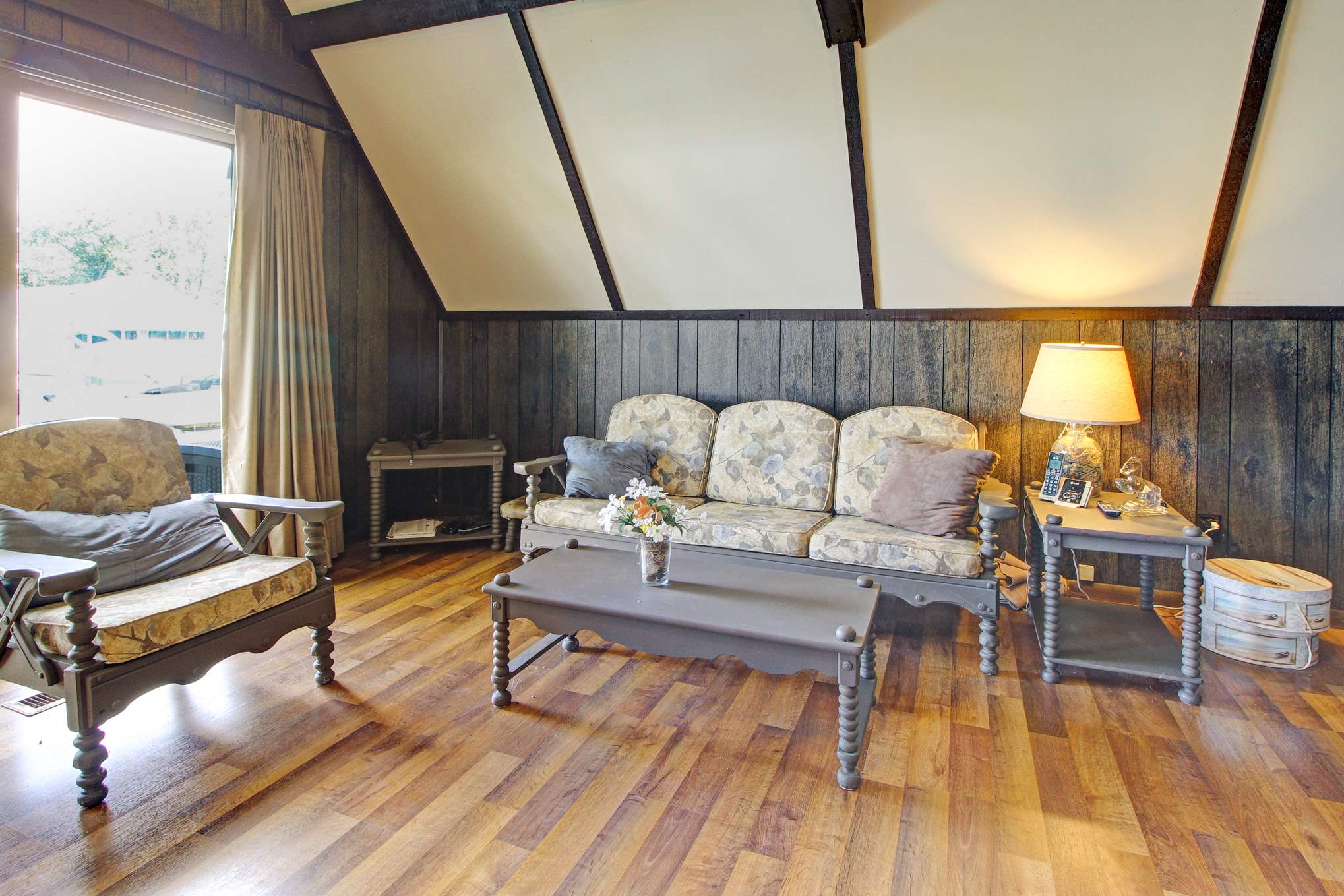 8072 East North Road Syracuse, IN 46567 - Photo 22 of 32 Gallery Image 22