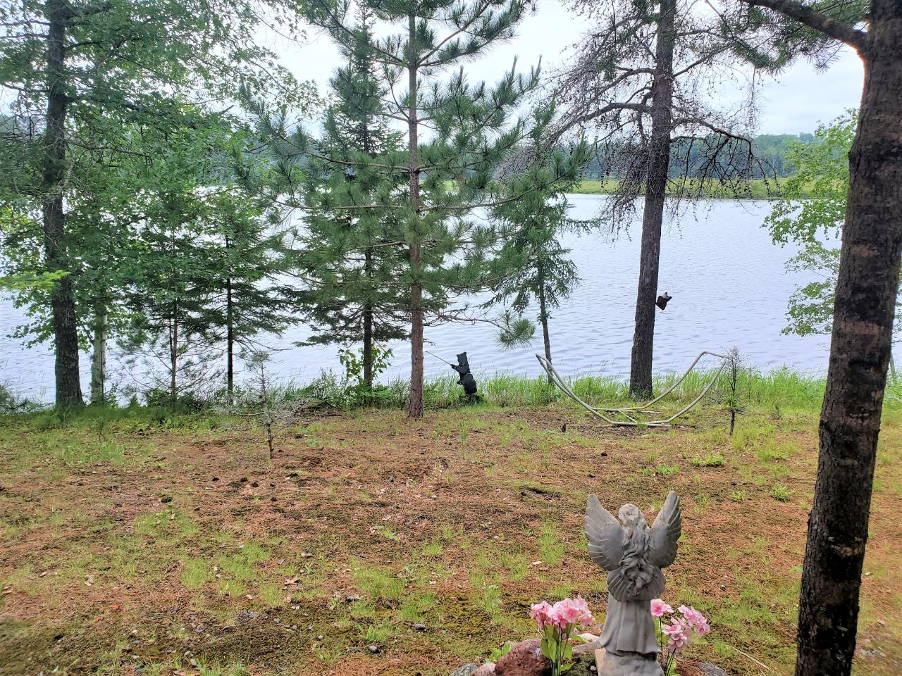 4815 East Flowage Road Conover, WI 54519 - Photo 26 of 38 Gallery Image 26