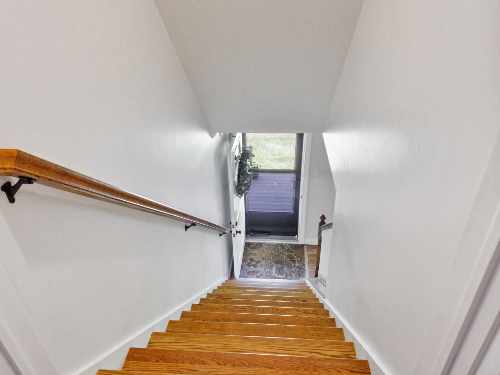 92 Brightwater Road Phippsburg, ME 04562 - Photo 34 of 49 51_DJI_0450_DxO_mls