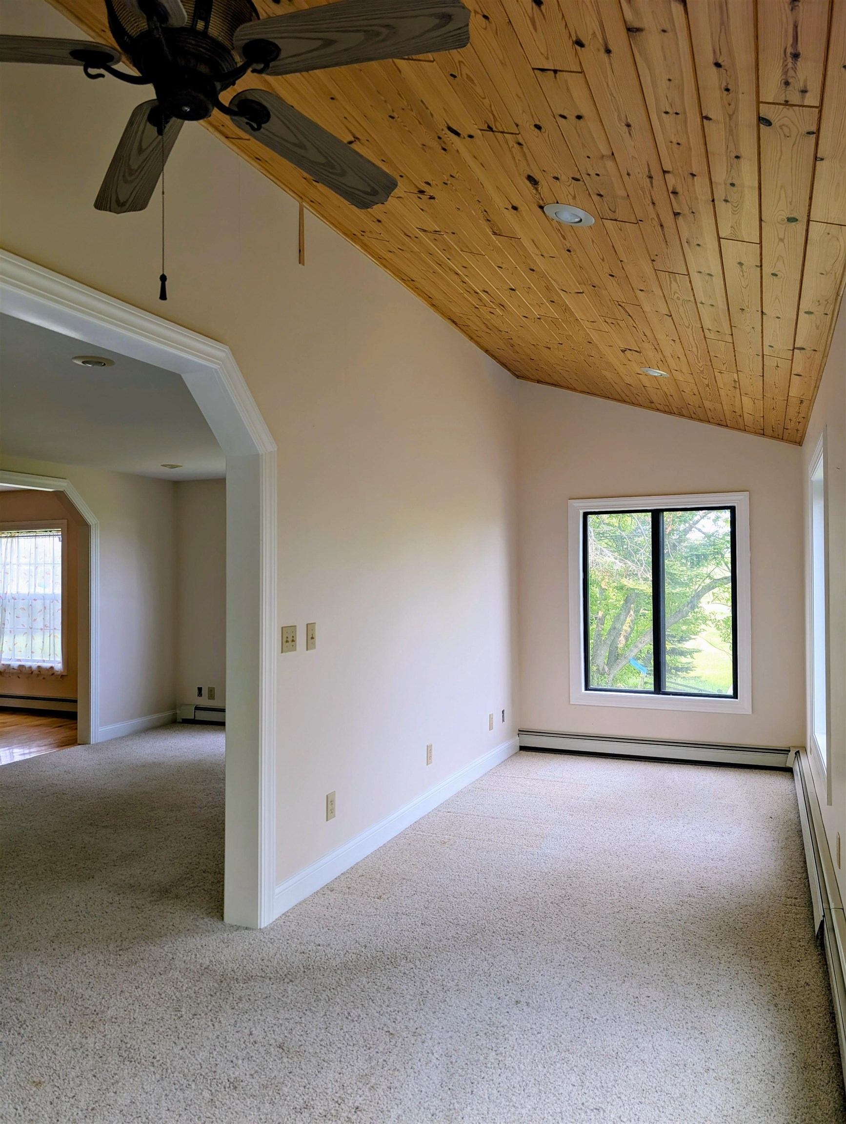 8748 Nelson Road East Jordan, MI 49727 - Photo 12 of 39 Gallery Image 12