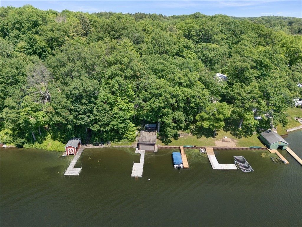 7527 Lake Bluff Road Huron, NY 14590 - Photo 44 of 44
