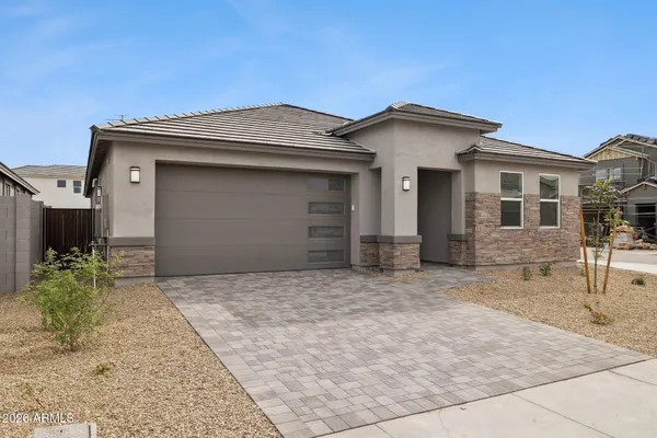 $839,990 | 24509 North 24th Way, Phoenix, AZ 85024
