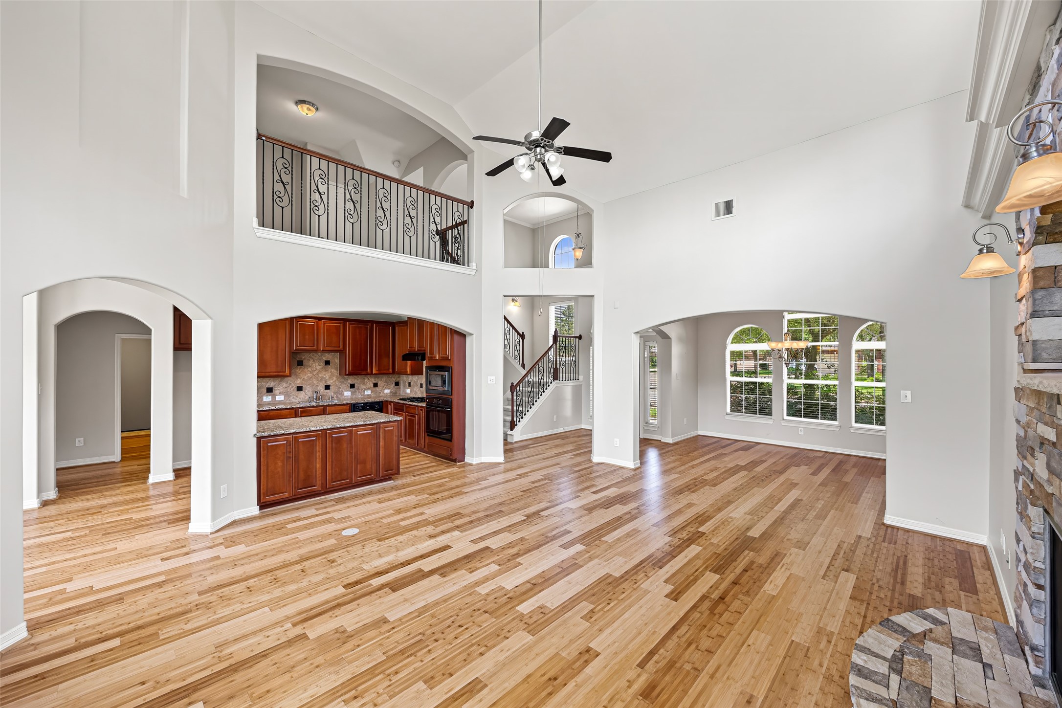 10939 Dermott Ridge Drive Richmond, TX 77406 - Photo 13 of 38