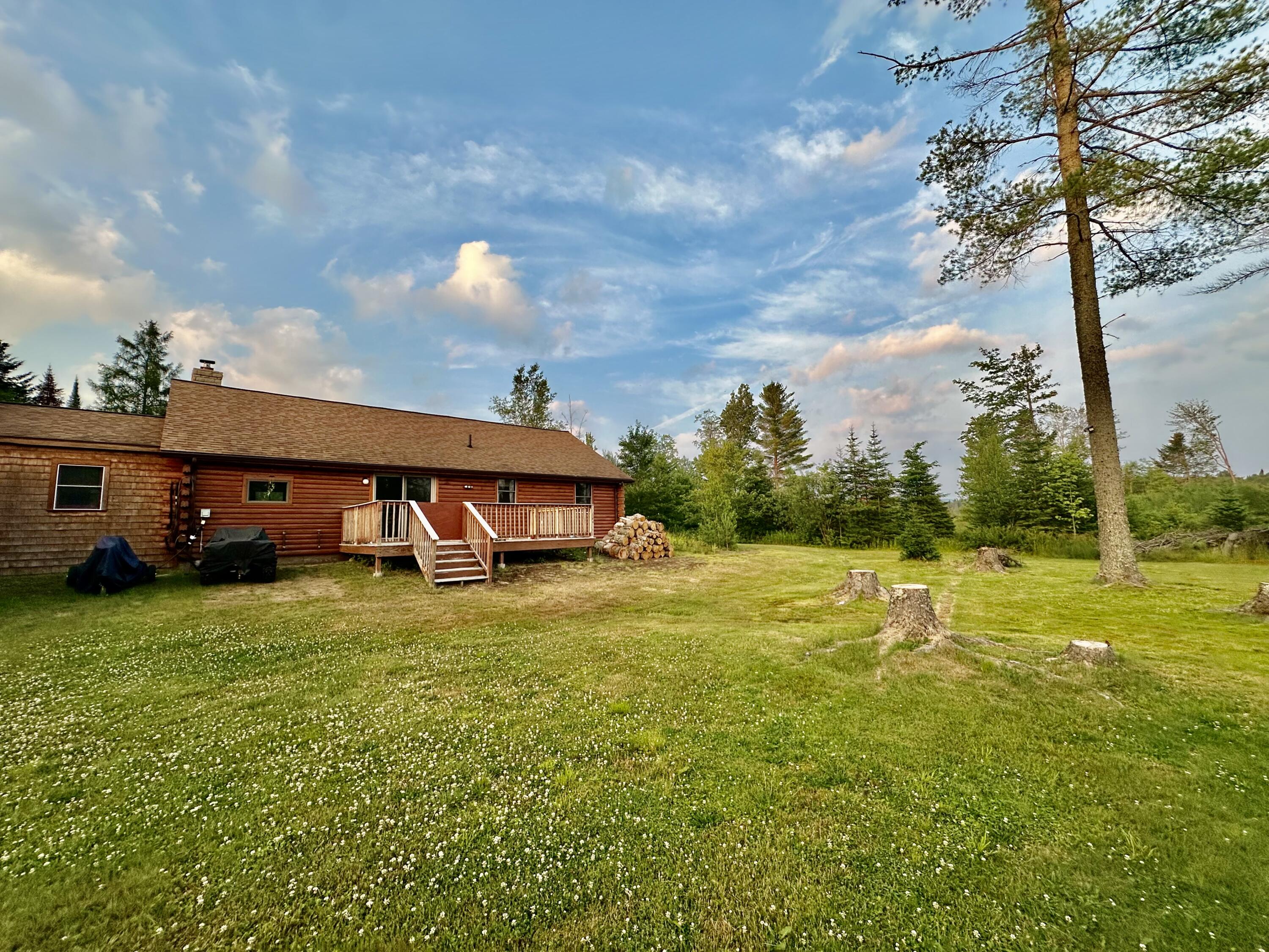 56 Ragged Lk Road Owls Head, NY 12969 - Photo 6 of 36 Gallery Image 6