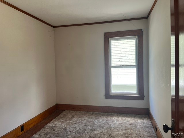530 Broadway Street Oneida, NY 13421 - Photo 12 of 17