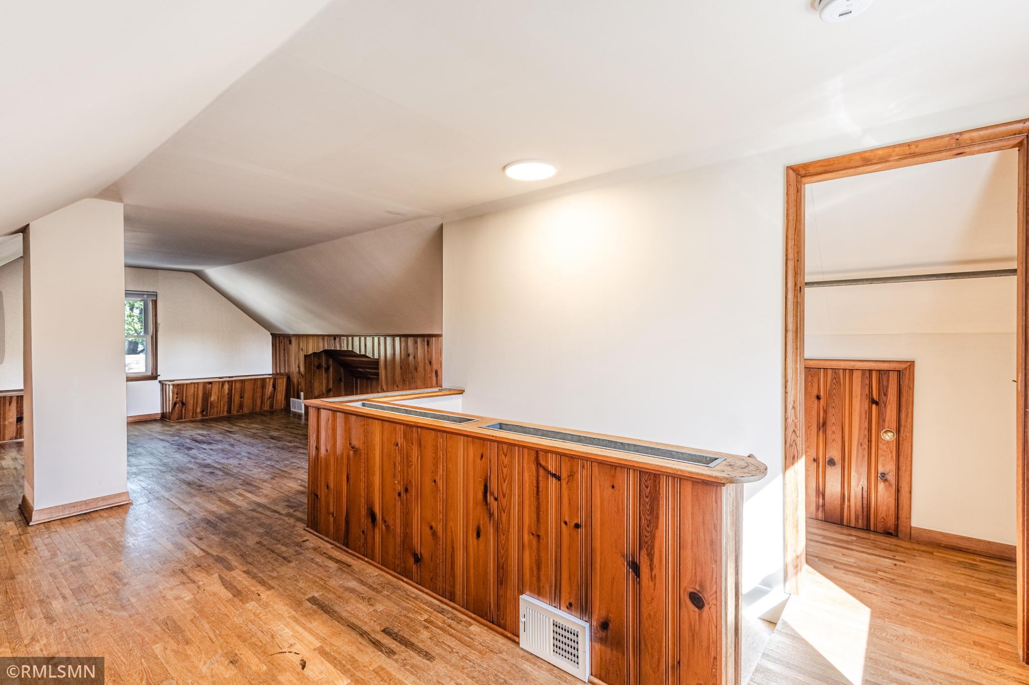 6823 East River Road Minneapolis, MN 55432 - Photo 17 of 36 Gallery Image 17