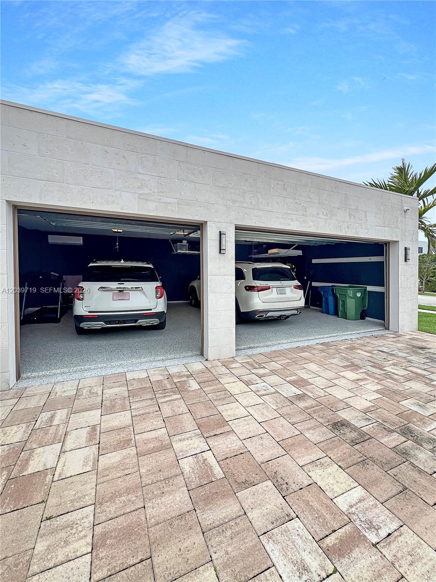 16640 Sunset Way, Unit 16640 Weston, FL 33326 - Photo 29 of 35