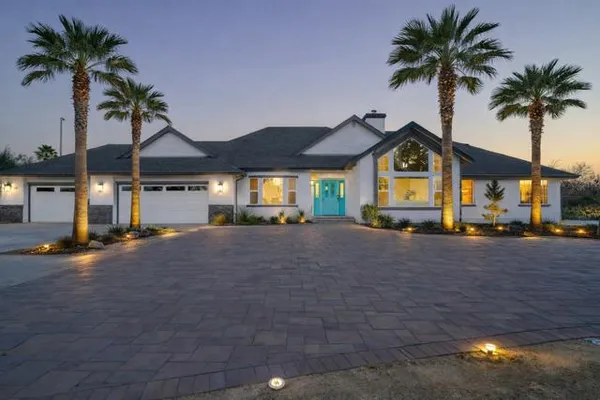 $2,499,000 | 380 West Middle Avenue, Morgan Hill, CA 95037