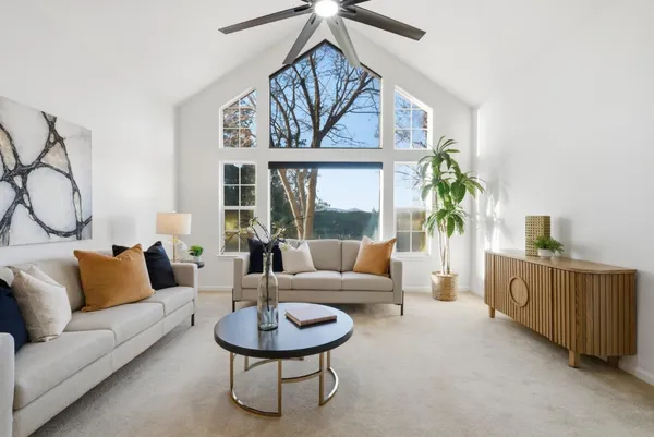 $2,499,000 | 380 West Middle Avenue, Morgan Hill, CA 95037