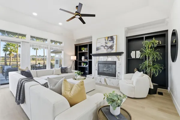 $2,499,000 | 380 West Middle Avenue, Morgan Hill, CA 95037