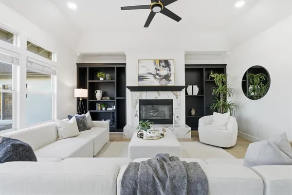 $2,499,000 | 380 West Middle Avenue, Morgan Hill, CA 95037