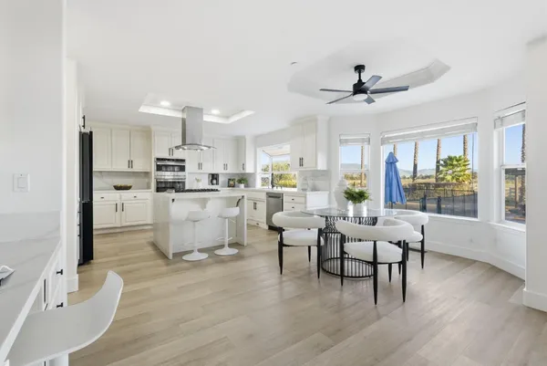 $2,499,000 | 380 West Middle Avenue, Morgan Hill, CA 95037