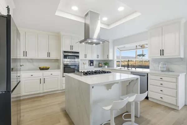 $2,499,000 | 380 West Middle Avenue, Morgan Hill, CA 95037