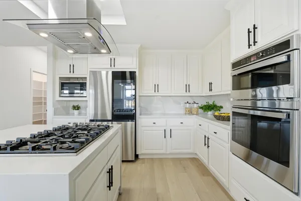 $2,499,000 | 380 West Middle Avenue, Morgan Hill, CA 95037