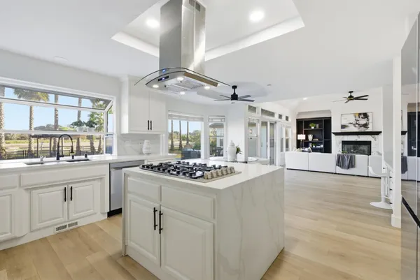 $2,499,000 | 380 West Middle Avenue, Morgan Hill, CA 95037