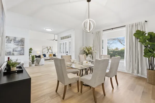 $2,499,000 | 380 West Middle Avenue, Morgan Hill, CA 95037