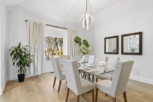 $2,499,000 | 380 West Middle Avenue, Morgan Hill, CA 95037