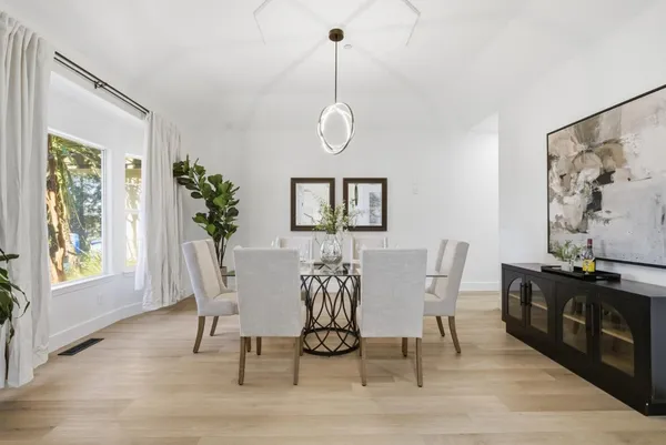 $2,499,000 | 380 West Middle Avenue, Morgan Hill, CA 95037