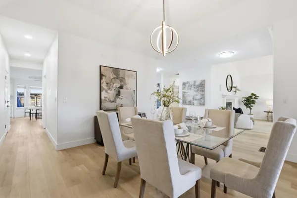 $2,499,000 | 380 West Middle Avenue, Morgan Hill, CA 95037