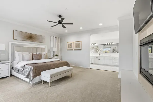 $2,499,000 | 380 West Middle Avenue, Morgan Hill, CA 95037